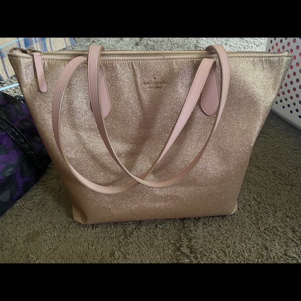 Kate Spade Tote
